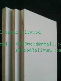 plywood ployesterplywood 2
