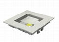 LED DOWN LIGHT  1