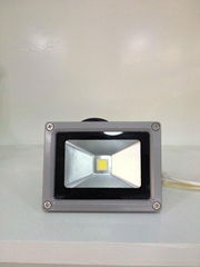 led spot light 