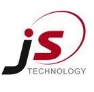 ZHEJIANG JIASONG TECHNOLOGY CO.,LTD
