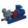 LWB Series LPG Pump