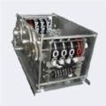 Mechanical Counter Of Fuel Dispener  1