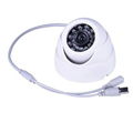 SONY 1000TVL CCTV DOME Camera with 20