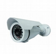 best cctv camera from China 