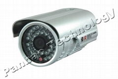IR CCTV Camera 1000TVL 