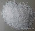 Stearic acid  (three times press)