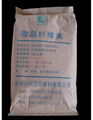 microcrystalline cellulose avicel 4