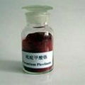 chromium picolinate 2