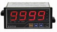 Digital Panel Meter 1