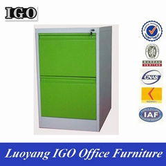 hot selling metal office furniture filing cabinet