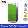 lateral file cabinet 1