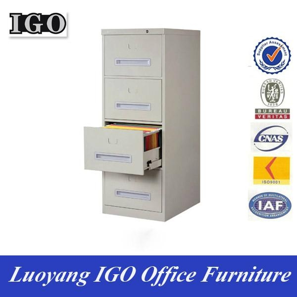 storage 0034DW IGO (China Manufacturer) Conference