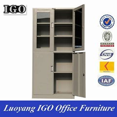 office file cabinet