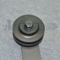 barn wood sliding door hardware 4