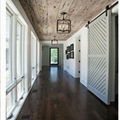 hardware sliding barn doors