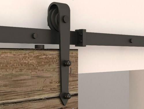 european sliding door hardware 2