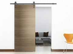 sliding door hardware soft close