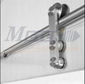 glass sliding door hardware 2