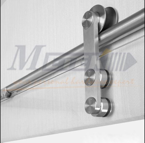 glass sliding door hardware 2