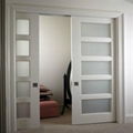 sliding pocket door hardware 2