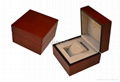 wooden watch box 2