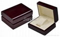 wooden watch box 4