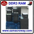 high quality ram ddr pc2100 2700 3200  1