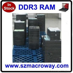 high quality ram ddr pc2100 2700 3200