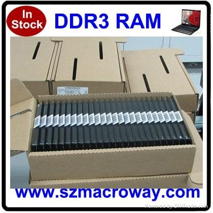 high quality ram ddr pc2100 2700 3200  2