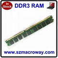 high quality ram ddr pc2100 2700 3200  3