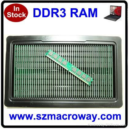 high quality ram ddr pc2100 2700 3200  4