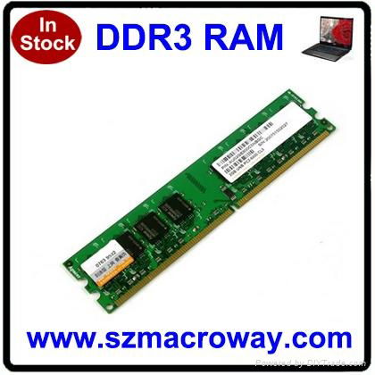 high quality ram ddr pc2100 2700 3200  5