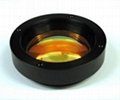F-theta 1064nm YAG Scan Lens 3