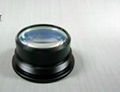 YAG Focusing Lens 1