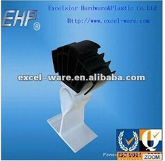 aluminum heat sink