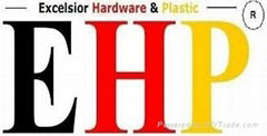 Excelsior Hardware & Plastic Co.,Ltd.