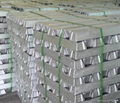 Zinc Ingot 2