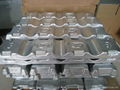 Zinc Ingot 4