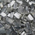 Aluminilum Ingot 5