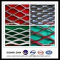 Expanded Metal Mesh For Decorative 5