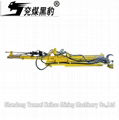 ZJZ-500/120E Drilling Rig