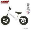 AKB -1209 Learning bicycle for kid (Accept OEM service) 3