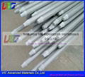 Fiberglass Stake