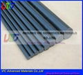 PCB Equipment Carbon Fiber Rod