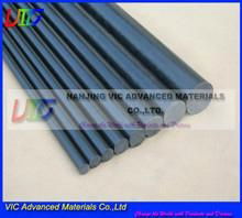 PCB Equipment Carbon Fiber Rod