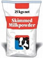 Skim Milk Powder 1