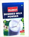 Skim Milk Powder 3