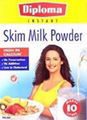 Skim Milk Powder 5