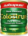 Bovine Colostrum 1