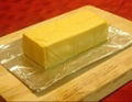 Pure Unsalted Butter 82% Fat 1